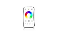 Mando a distancia RGB/RGBW de 4 zonas R8